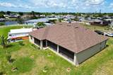 729 Crestview Circle - Photo 5