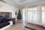 729 Crestview Circle - Photo 8
