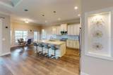 729 Crestview Circle - Photo 9