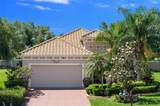 6702 41ST STREET Circle - Photo 1