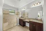 835 129TH Street - Photo 10