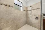 835 129TH Street - Photo 11