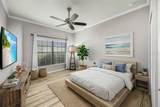 835 129TH Street - Photo 12