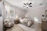 835 129TH Street - Photo 13