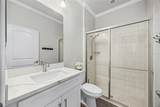 835 129TH Street - Photo 14