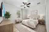 835 129TH Street - Photo 15