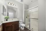 835 129TH Street - Photo 16