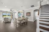 835 129TH Street - Photo 17