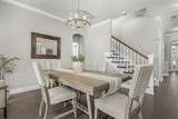 835 129TH Street - Photo 18