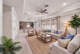835 129TH Street - Photo 19