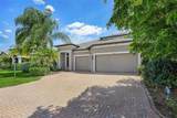 835 129TH Street - Photo 2