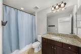 835 129TH Street - Photo 20