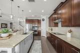 835 129TH Street - Photo 21