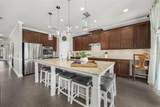 835 129TH Street - Photo 22