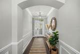 835 129TH Street - Photo 23