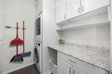 835 129TH Street - Photo 24