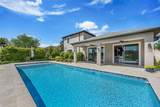 835 129TH Street - Photo 29