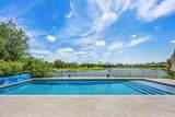 835 129TH Street - Photo 30