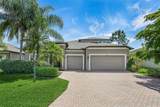 835 129TH Street - Photo 32