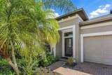 835 129TH Street - Photo 33