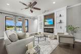 835 129TH Street - Photo 4