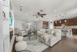 835 129TH Street - Photo 5