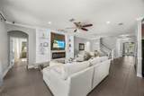 835 129TH Street - Photo 6