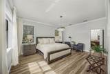 835 129TH Street - Photo 7