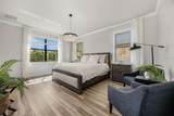 835 129TH Street - Photo 8