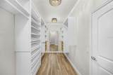 835 129TH Street - Photo 9