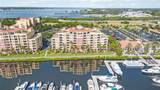 606 Riviera Dunes Way - Photo 1