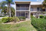 5476 Swift Road - Photo 1