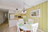 5476 Swift Road - Photo 10