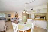 5476 Swift Road - Photo 11
