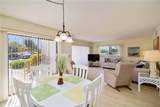 5476 Swift Road - Photo 12