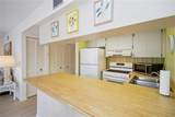 5476 Swift Road - Photo 13