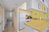 5476 Swift Road - Photo 14