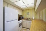 5476 Swift Road - Photo 15