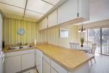 5476 Swift Road - Photo 16