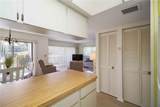 5476 Swift Road - Photo 17
