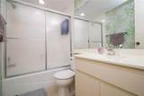 5476 Swift Road - Photo 18