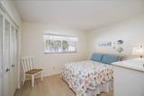 5476 Swift Road - Photo 19