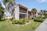 5476 Swift Road - Photo 2