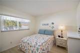 5476 Swift Road - Photo 20