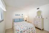 5476 Swift Road - Photo 21