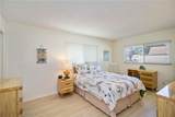 5476 Swift Road - Photo 22
