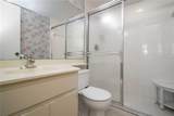 5476 Swift Road - Photo 25
