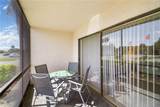 5476 Swift Road - Photo 26