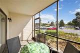 5476 Swift Road - Photo 27
