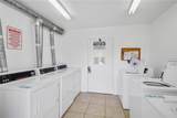 5476 Swift Road - Photo 28